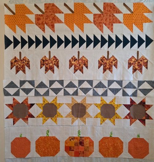 autumn friendship quilt 2.jpg